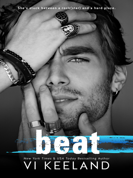 Title details for Beat by Vi Keeland - Available